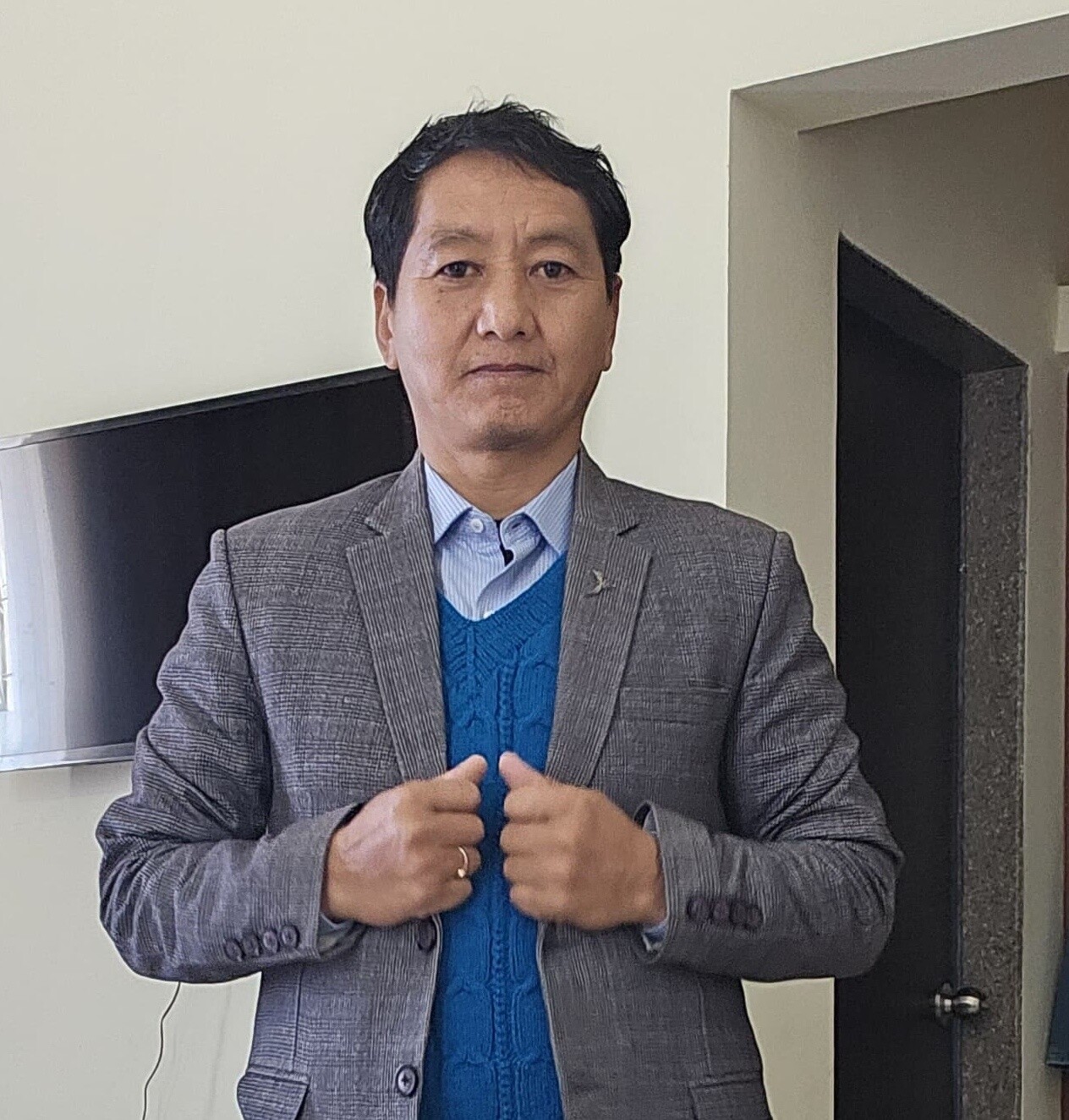 Home 0e22005a 1de0 40b3 9691 811dba36b408 (1)